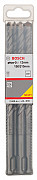 Udarni svedri SDS plus-3