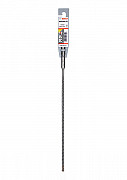 Udarni svedri SDS plus-5X