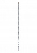 Udarni svedri SDS plus-5X