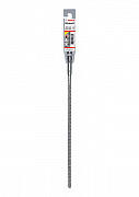 Udarni svedri SDS plus-5X
