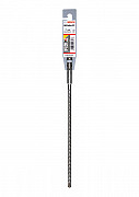 Udarni svedri SDS plus-5X