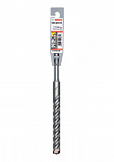 Udarni svedri SDS plus-5X
