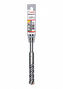 Udarni svedri SDS plus-5X