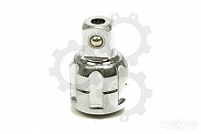 Adapter 3/8
