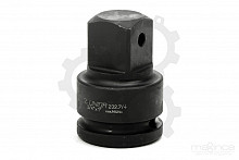 UNIOR Adapter iz 3/4