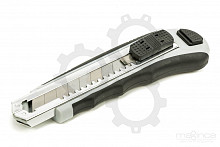 Tapetniški nož MAKITA 18 mm