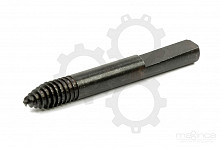 Screw Point for Self Feeding Bits (1 pc.