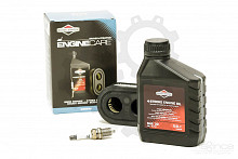 SERVISNI SET Briggs & Stratton 550E, 550EX, 575EX, 625E, 675EXi