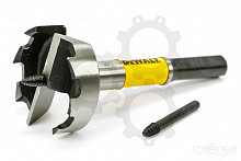 Forstner sveder 57MM SELF-FEED BIT DEWALT