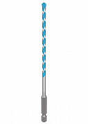 Večnamenski sveder EXPERT HEX-9 Multi Construction, 5 x 90 x 150