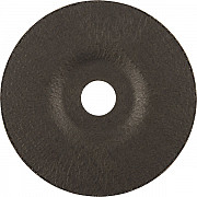 Vezana brusna plošča PRO Metal, 115 x 6 x 22,23 mm, oSa
