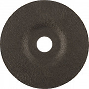 Vezana brusna plošča PRO Metal, 115 x 4 x 22,23 mm