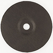 Vezana brusna plošča PRO Metal, 180 x 8 x 22,23 mm, oSa