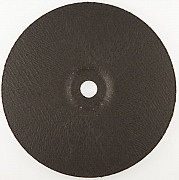 Vezana brusna plošča PRO Metal, 230 x 8 x 22,23 mm