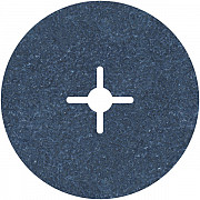 Vlaknena brusna plošča PRO R574, 180 mm, G24