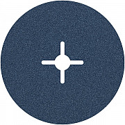 Vlaknena brusna plošča PRO R574, 180 mm, G100
