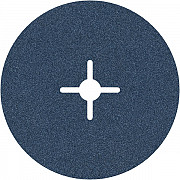 Vlaknena brusna plošča PRO R574, 180 mm, G120