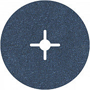 Vlaknena brusna plošča PRO R574, 180 mm, G36