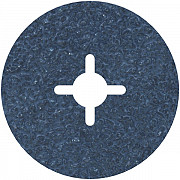Vlaknena brusna plošča PRO R574, 115 mm, G24