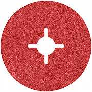 Vlaknena brusna plošča PRO R780, 115 mm, G50