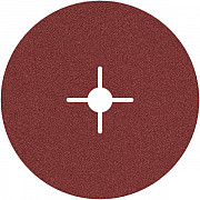 Vlaknena brusna plošča PRO R780, 180 mm, G80