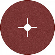 Vlaknena brusna plošča PRO R780, 180 mm, G100