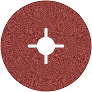Vlaknena brusna plošča PRO R780, 115 mm, G80