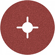 Vlaknena brusna plošča PRO R780, 115 mm, G100