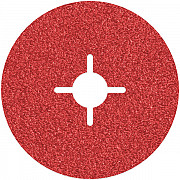 Vlaknena brusna plošča PRO R780, 115 mm, G36