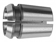 Vpenjalna puša - 12,7 mm