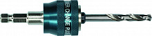 Vpenjalo PC Plus, 8,7 mm, s svedrom HSS-G, Ø 7,15 x 85 mm