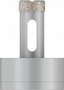 Vrtalna krona PRO Ceramic dry, 16 x 30 mm, X-Lock