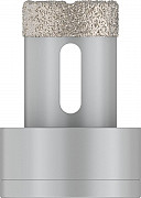 Vrtalna krona PRO Ceramic dry, 27 x 35 mm, X-Lock
