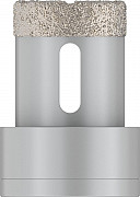 Vrtalna krona PRO Ceramic dry, 32 x 35 mm, X-Lock