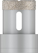 Vrtalna krona PRO Ceramic dry, 35 x 35 mm, X-Lock