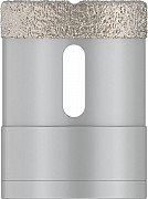 Vrtalna krona PRO Ceramic dry, 40 x 35 mm, X-Lock