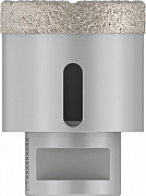 Vrtalna krona PRO Ceramic dry, 45 x 35 x 22,23 mm