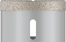 Vrtalna krona PRO Ceramic dry, 65 x 35 mm, X-Lock