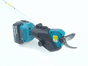 Podaljšan ročaj za škarje za obrezovanje DUP180, DUP181