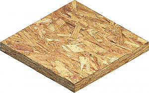 10-delni komplet listov za vbodno žago Robust Line s T-vpenjalnim steblom v različici Wood and Metal