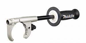 Makita stranski ročaj DDF486, DHP486