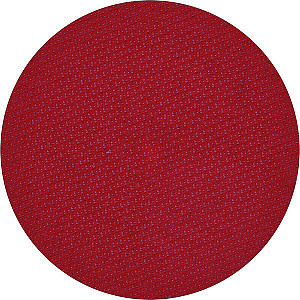 125-milimetrski podporni krožnik PRO Backing Pad X-Lock, sprijemalni sistem
