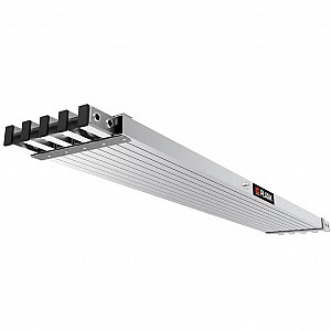 PLANK 6'- 9' /180-270 cm/