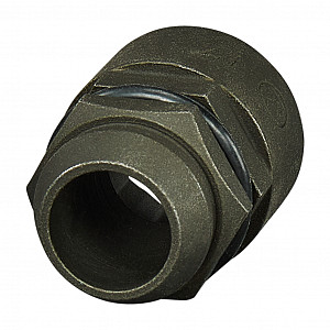 Natični ključ 17mm za ragljo (6940D, DTL060, DTL061, TL064D, TL065D)