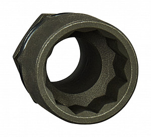 Natični ključ 17mm za ragljo (6940D, DTL060, DTL061, TL064D, TL065D)