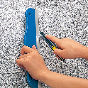 NOŽ OLFA FWP-1 za rezanje tapet