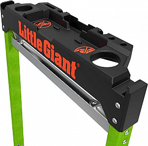 Jumbo Step 1x3 FIBERGLAS