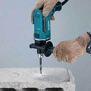 Vibracijski vrtalnik MAKITA M8103B