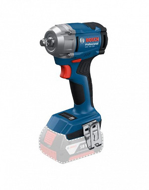 Akumulatorski udarni vijačnik GDS 18V-350