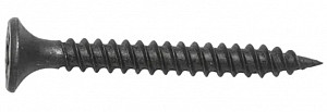 Hitromontažni vijaki PH2 na traku 3,9 x 55 mm